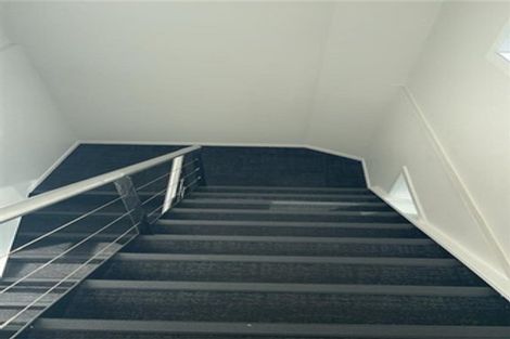 Photo of property in 2a Gibbons Street, Upper Hutt Central, Upper Hutt, 5018