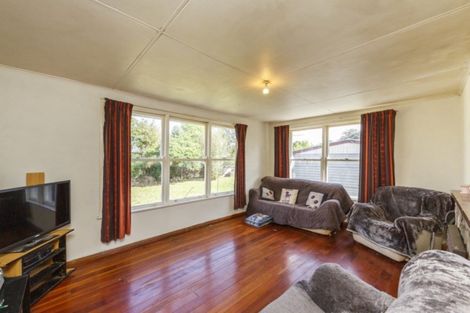 Photo of property in 6 Salford Place, Awapuni, Palmerston North, 4412