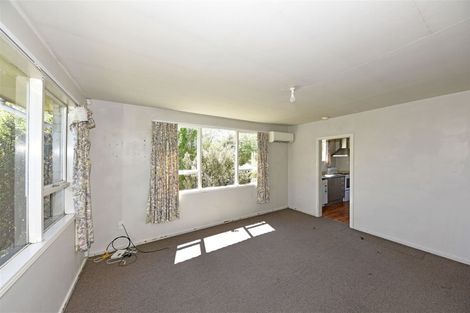 Photo of property in 1/628 Cashel Street, Linwood, Christchurch, 8011