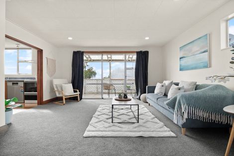 Photo of property in 58 Spencer Street, Andersons Bay, Dunedin, 9013