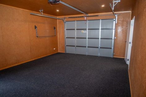 Photo of property in 20 Eagles Way, Cable Bay, 0420
