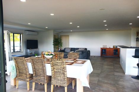 Photo of property in 83 Bay Heights Drive, Karikari Peninsula, Kaitaia, 0483