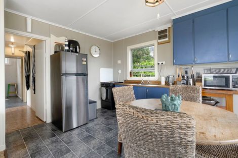 Photo of property in 636 Aranga Coast Road, Aranga, 0376