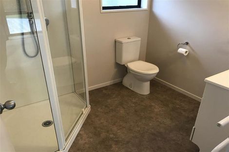 Photo of property in 25 Admiral Crescent, Flagstaff, Hamilton, 3210