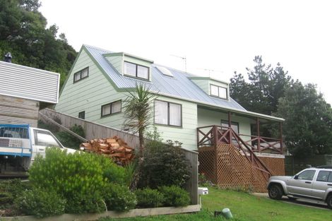 Photo of property in 63a Omapere Street, Whitby, Porirua, 5024