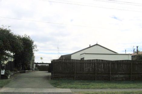 Photo of property in 207b Dickson Road, Papamoa Beach, Papamoa, 3118