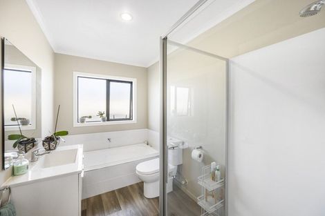 Photo of property in 25 Pharo Place, Ngaruawahia, 3720