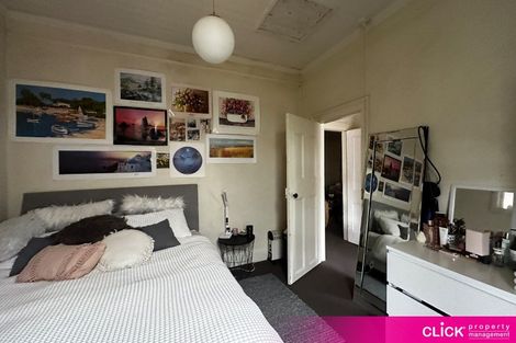 Photo of property in 37 Islington Street, North East Valley, Dunedin, 9010