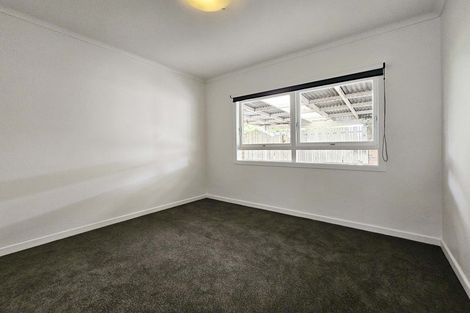 Photo of property in 6 Boundary Road, Opaheke, Papakura, 2113
