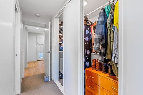 Photo of property in 127 Forfar Street, Clyde Hill, Dunedin, 9011