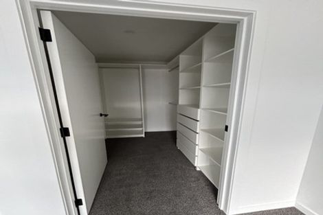 Photo of property in 14 Waipunga Street, Poraiti, 4112