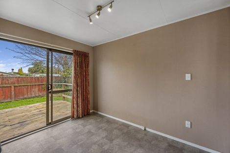 Photo of property in 7 Amundsen Avenue, Flaxmere, Hastings, 4120