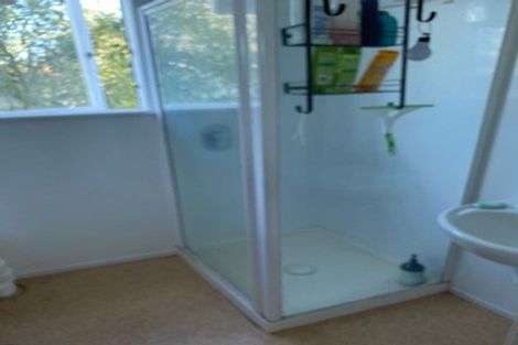 Photo of property in 29 Tika Street, Riccarton, Christchurch, 8041