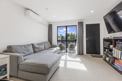 Photo of property in Rf202b, 11/18 Hewlett Road, Massey, Auckland, 0614