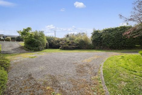 Photo of property in 132 Devon Street, Hillcrest, Rotorua, 3015