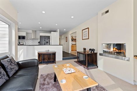 Photo of property in 1 Zapote Place, Ohauiti, Tauranga, 3112