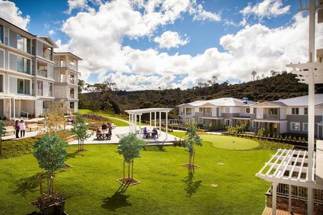 Photo of property in 172 Landmark Terrace, Orewa, 0931