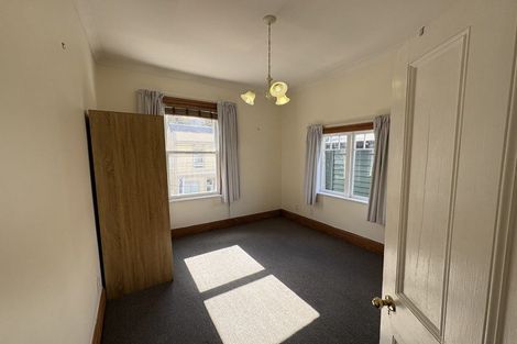 Photo of property in 293 Tinakori Road, Thorndon, Wellington, 6011