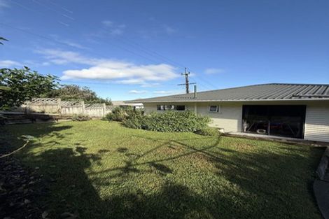 Photo of property in 34 Ewing Road, Riverside, Whangarei, 0112