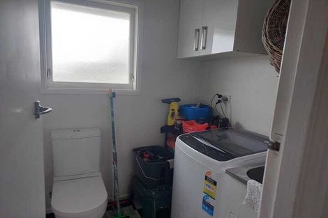 Photo of property in 15 Wakefield Road, Favona, Auckland, 2024