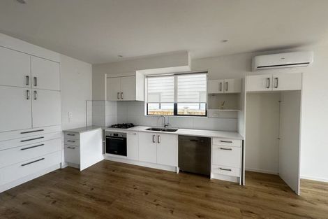 Photo of property in 91 Bellbird Street, Papakura, 2110