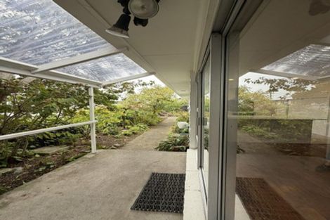 Photo of property in 1/32 Croydon Street, Sydenham, Christchurch, 8023