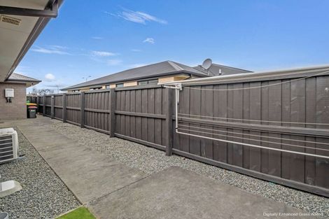 Photo of property in 12 Castleton Drive, Rolleston, 7615