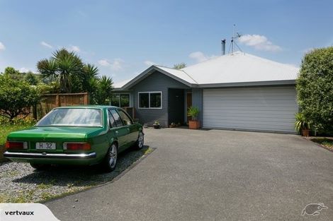 Photo of property in 63 Kaihua Road, Nukuhau, Taupo, 3330