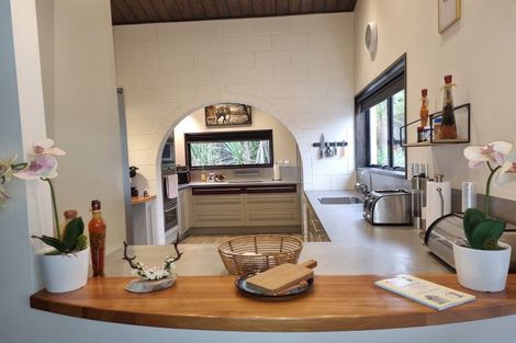 Photo of property in 6 Portland Terrace, Dargaville, 0310