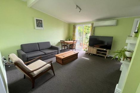 Photo of property in 49-51 Hankey Street, Mount Cook, Wellington, 6011