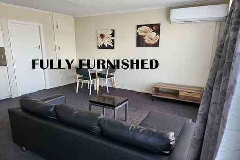 Photo of property in 2/205 Tweed Street, Appleby, Invercargill, 9812