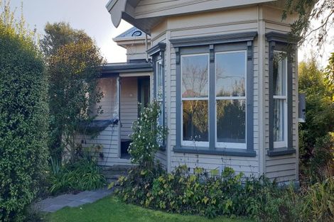 Photo of property in 149 Southampton Street, Sydenham, Christchurch, 8023