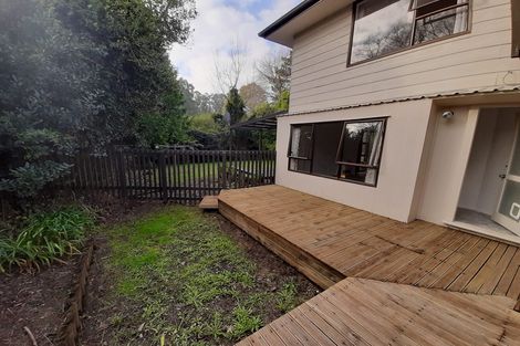 Photo of property in 283 Ohaupo Road, Glenview, Hamilton, 3206