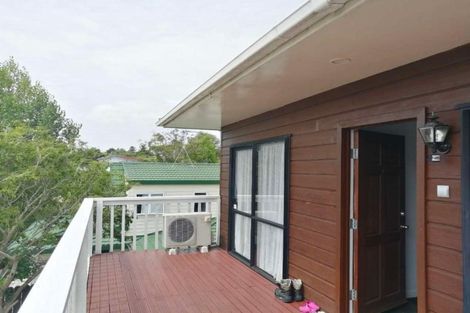 Photo of property in 1/30 Forest Road, Henderson, Auckland, 0612