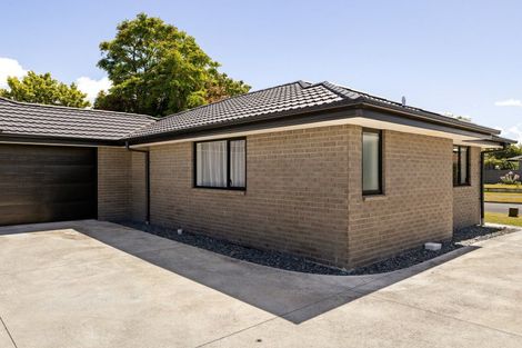 Photo of property in 15u4 Dover Road, Saint Andrews, Hamilton, 3200