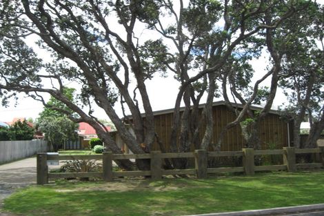 Photo of property in 61 Laurence Street, Manly, Whangaparaoa, 0930
