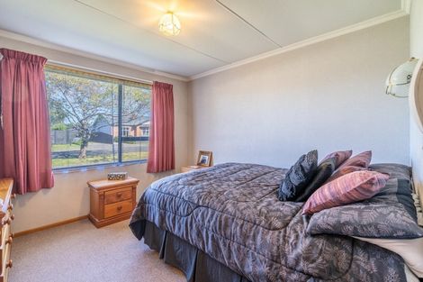 Photo of property in 61 Antrim Street, Windsor, Invercargill, 9810