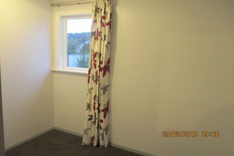 Photo of property in 5 Ruthven Road, Wainuiomata, Lower Hutt, 5014