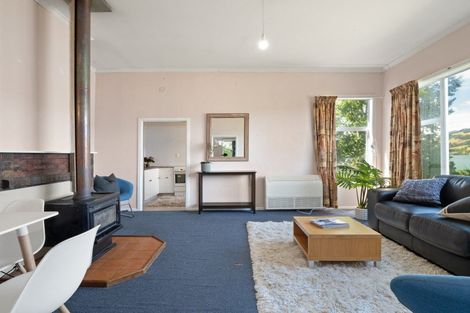Photo of property in 1 Taupo Lane, Ravensbourne, Dunedin, 9022
