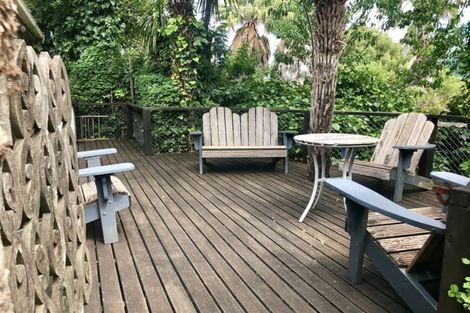 Photo of property in 20/600u Hikuai Settlement Road, Pauanui, Hikuai, 3579