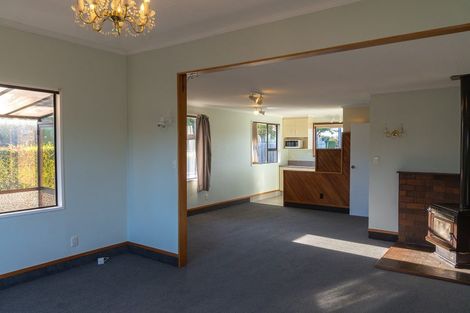 Photo of property in 45 Beach Street, Saint Clair, Dunedin, 9012