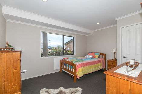 Photo of property in 1103 Racecourse Road, Te Awamutu, 3800