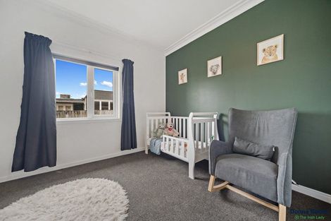 Photo of property in 87 Helvetia Road, Pukekohe, 2120