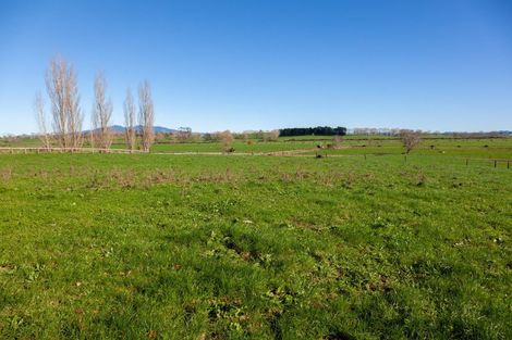 Photo of property in 1/69 Douch Road, Ohaupo, 3882