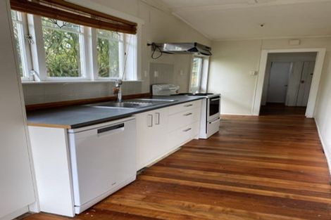 Photo of property in 119a Forest Lake Road, Forest Lake, Hamilton, 3200