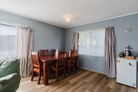 Photo of property in 39a Avalon Drive, Nawton, Hamilton, 3200