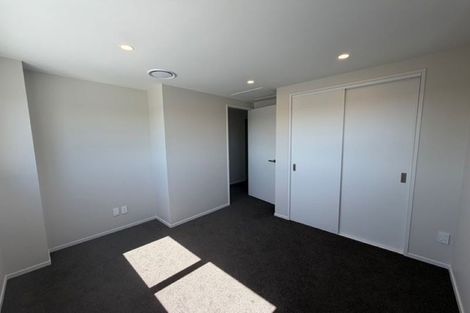 Photo of property in 10 Kowaitau Avenue, Beachlands, Auckland, 2018