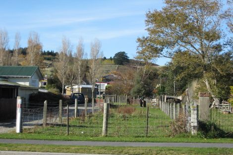 Photo of property in 57a Hamilton Street, East Gore, Gore, 9710