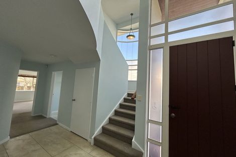 Photo of property in 2/991 Beach Road, Torbay, Auckland, 0630