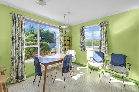 Photo of property in 1424 Leeston Road, Doyleston, 7682